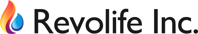 株式会社Revolife